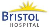 Bristol Hospital logo