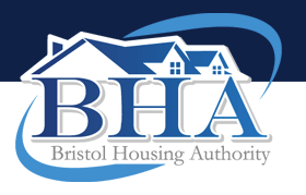 Bristol Housing Authority