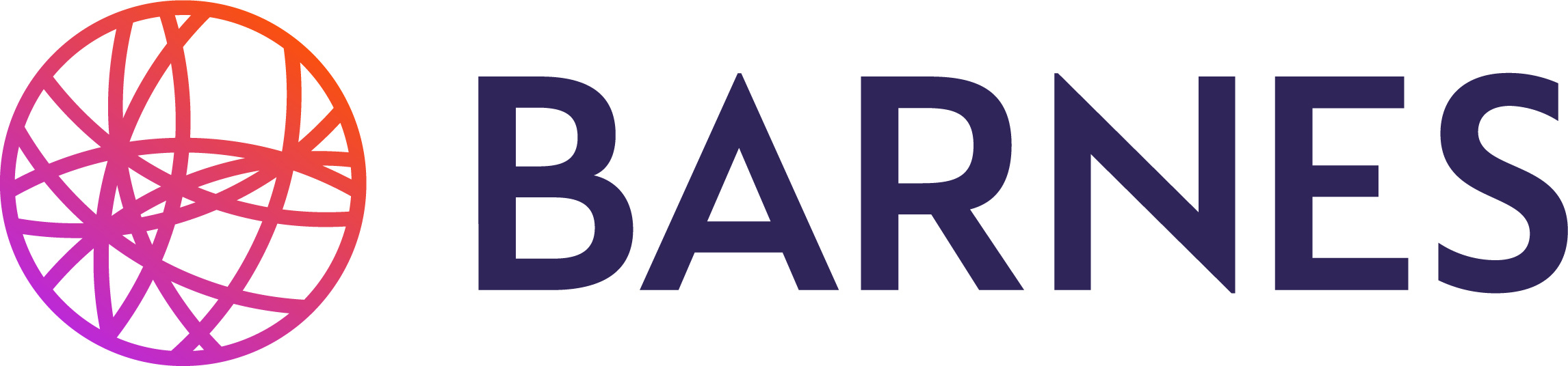 Barnes Group logo