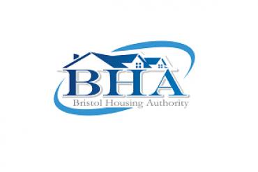 Bristol Housing Authority logo