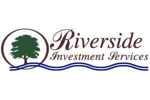 Riverside Investments