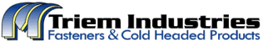Triem Industries Logo