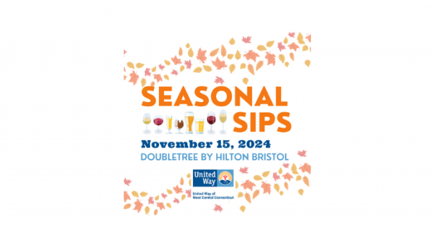 Seasonal Sips Logo