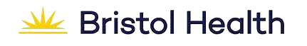 Bristol Health logo