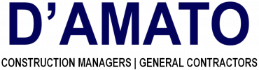 D'Amato Logo
