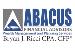 ABACUS Financial Advisors