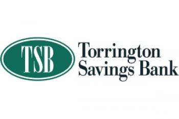 Torrington Bank
